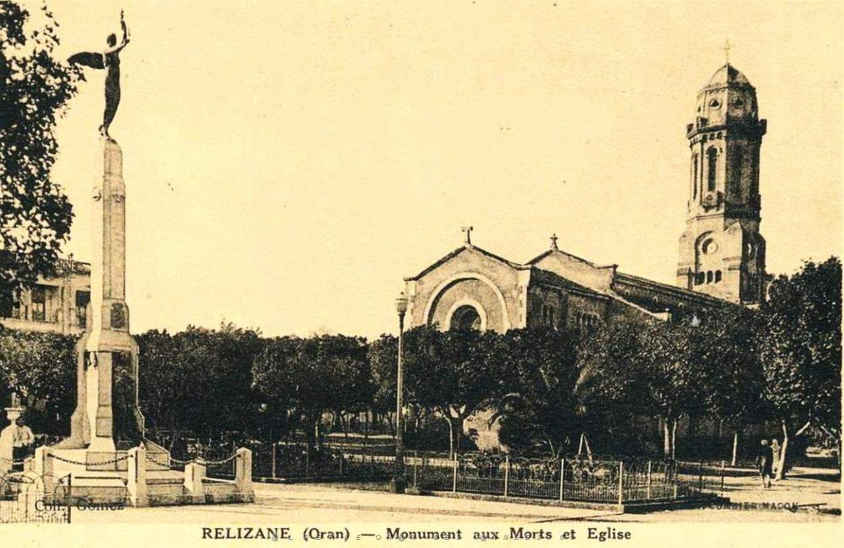 Relizane 116.jpg